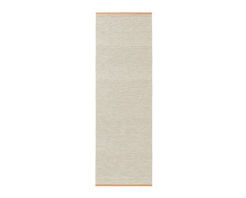 Design-House-Stockholm-Bjork-Rug-80x250-Beige