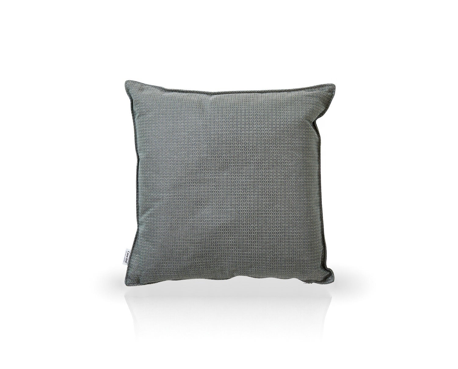 link-prydnadskudde-50x50-link-light-green-ld