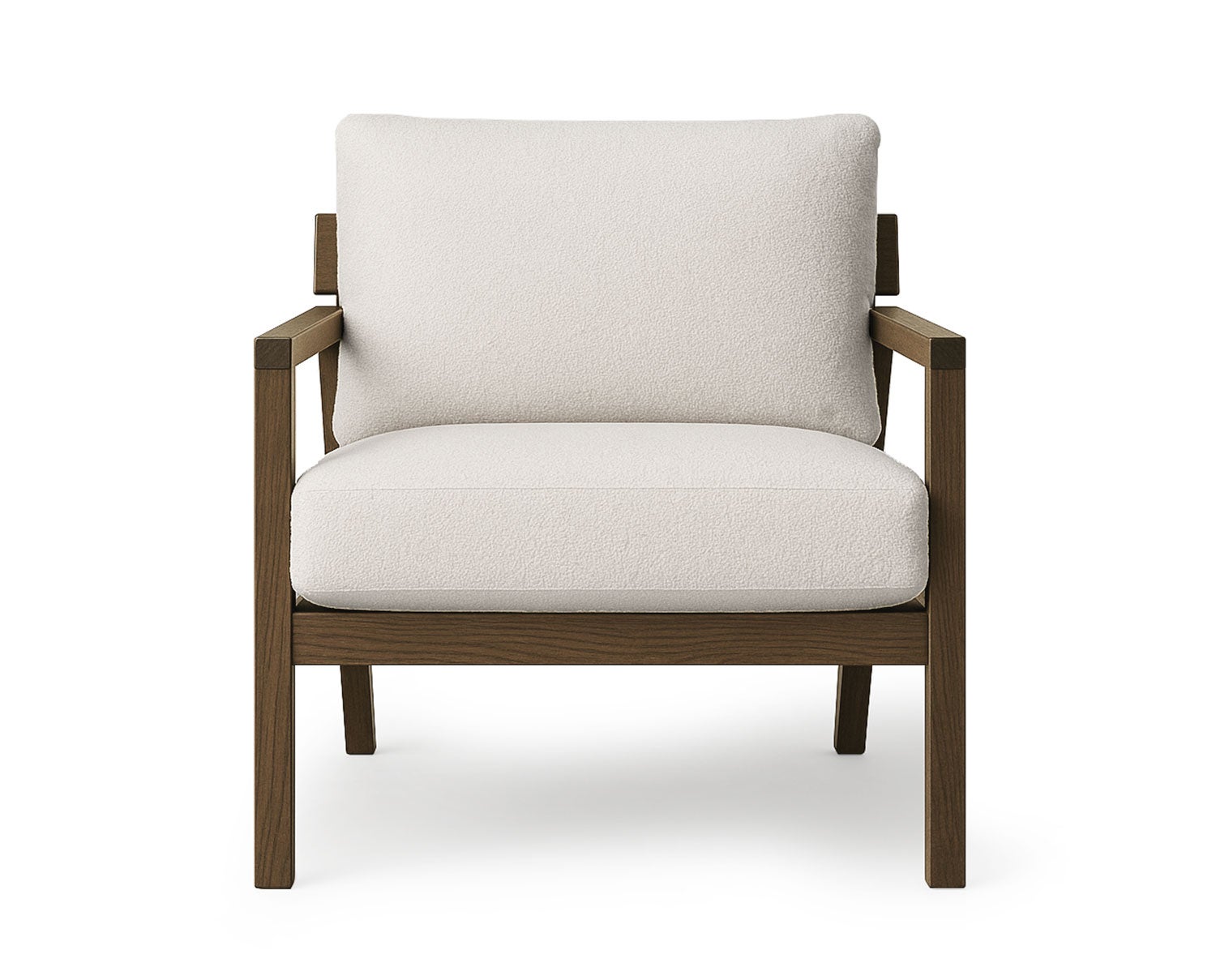 Englesson-Antibes-Chair