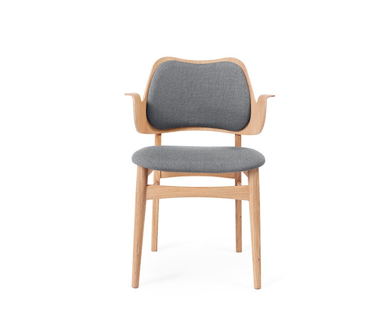 gesture-stol-ek-gra-melange-warm-nordic