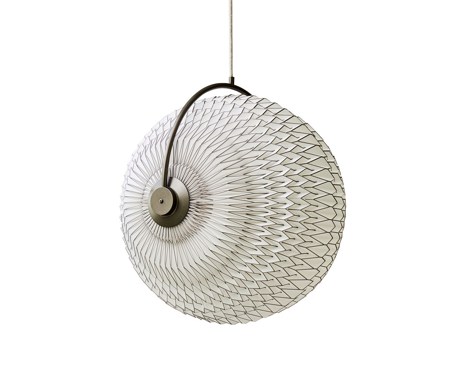 Le-Klint-126-Caleo-The-Original-Pendel