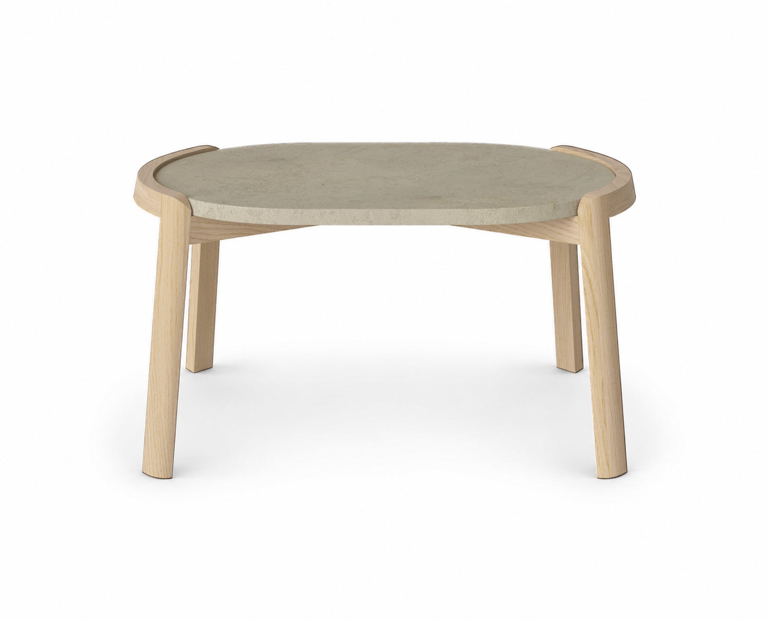 Bolia-Mix-Juragra-marmor-Vitpigmenterad-ek-03-097-15_00040-1