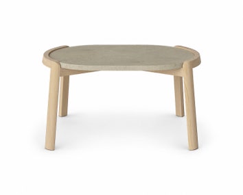 Bolia-Mix-Juragra-marmor-Vitpigmenterad-ek-03-097-15_00040-1