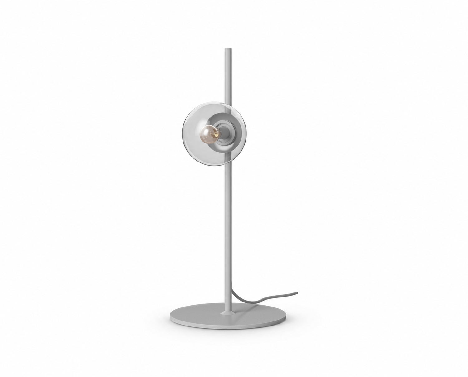 Bolia-Orb-Gra-20-116-01_00004-1