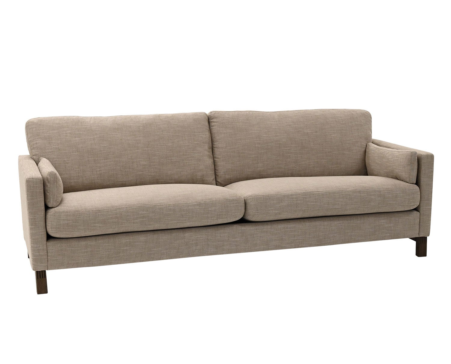 broderna-anderssons-soffa-Aston-design-kvalite-1