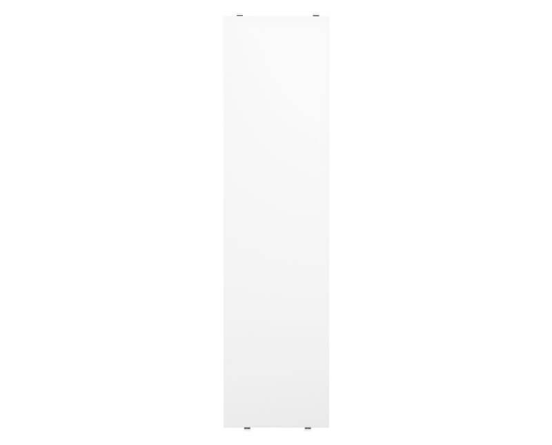 string-hyllplan-78x20_vit