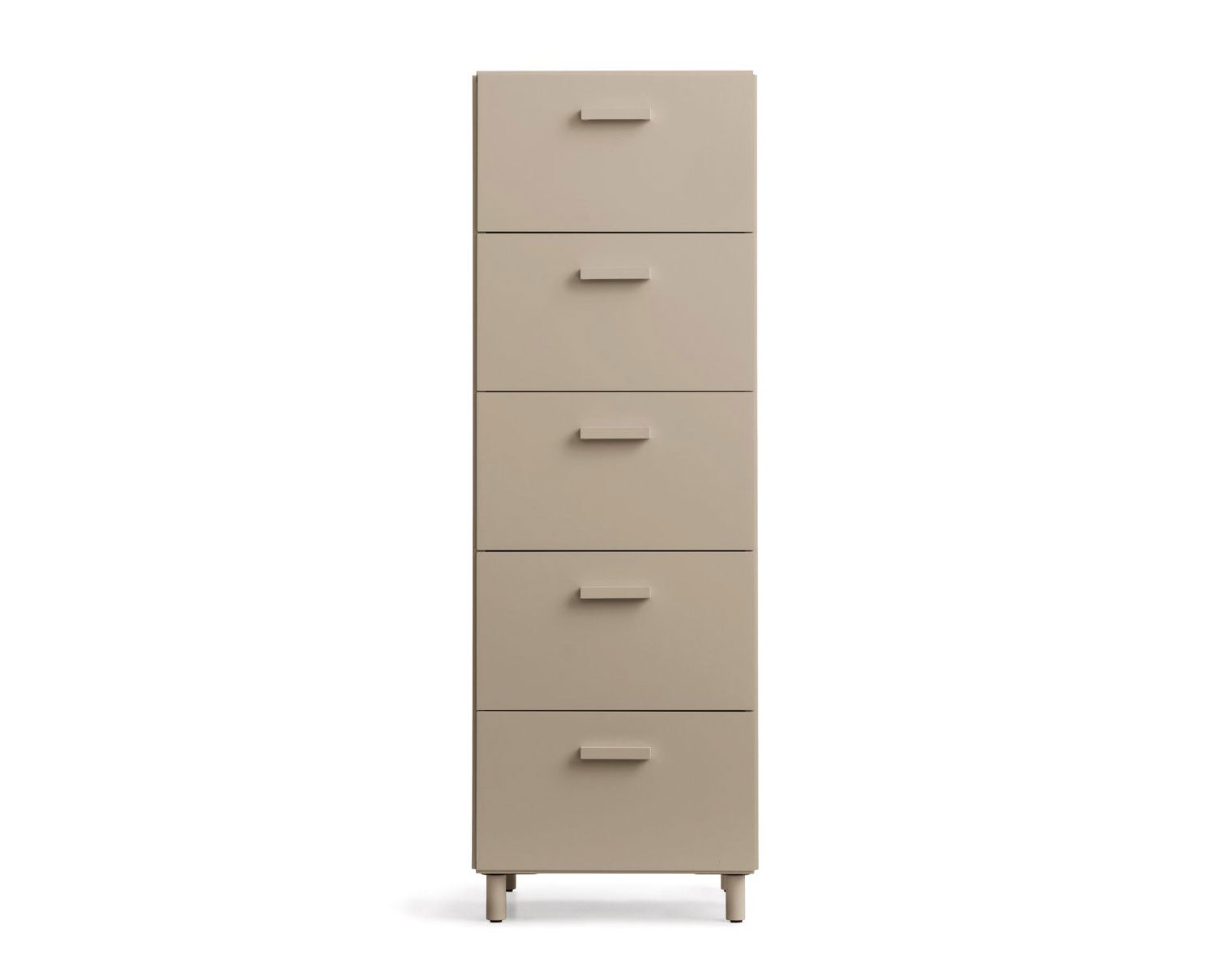 Relief-Byra-Hog-Beige-Ben