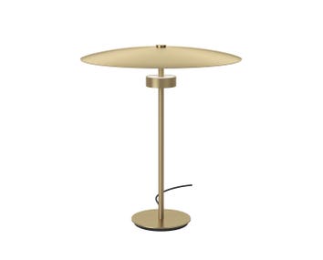 Bolia-Reflection-Table-Lamp-Brass-Aluminium