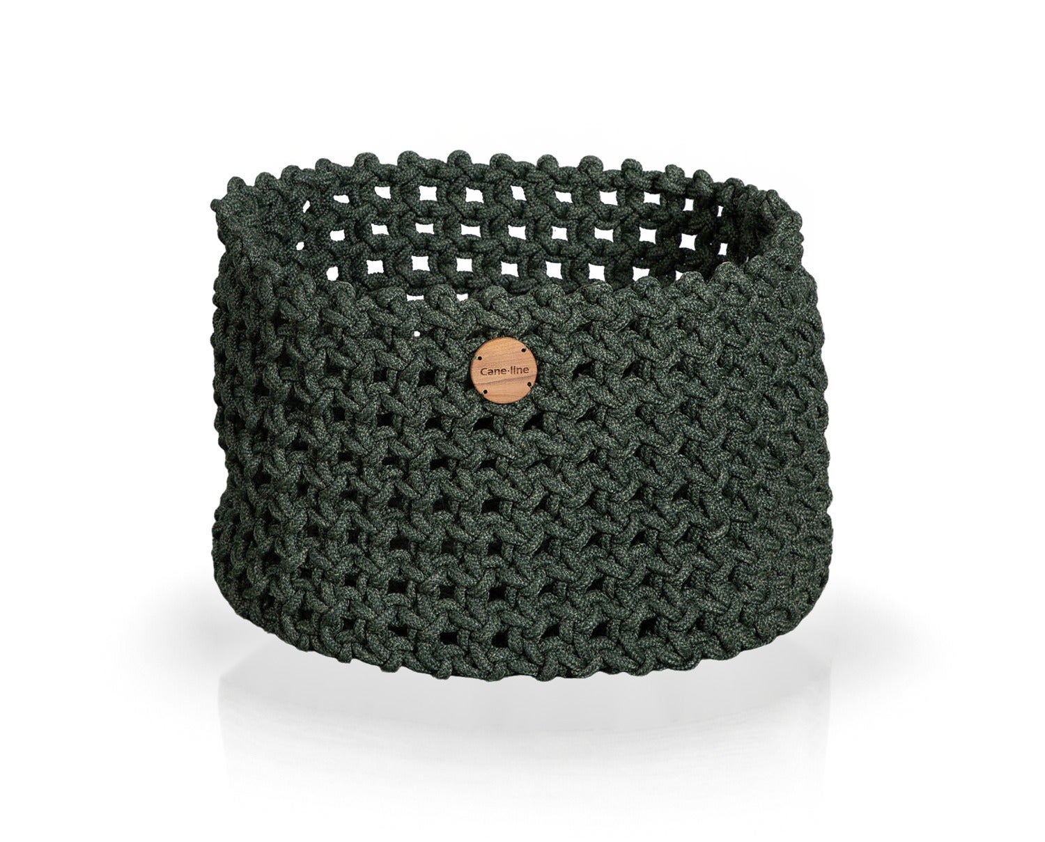soft-rope-korg-stor-o50-soft-rope-dark-green-grov-flata-ld