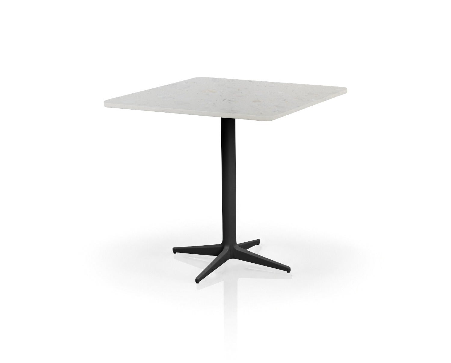 drop-cafebord-75x75-lava-grey-sand-multi-colour-hi-core-ld