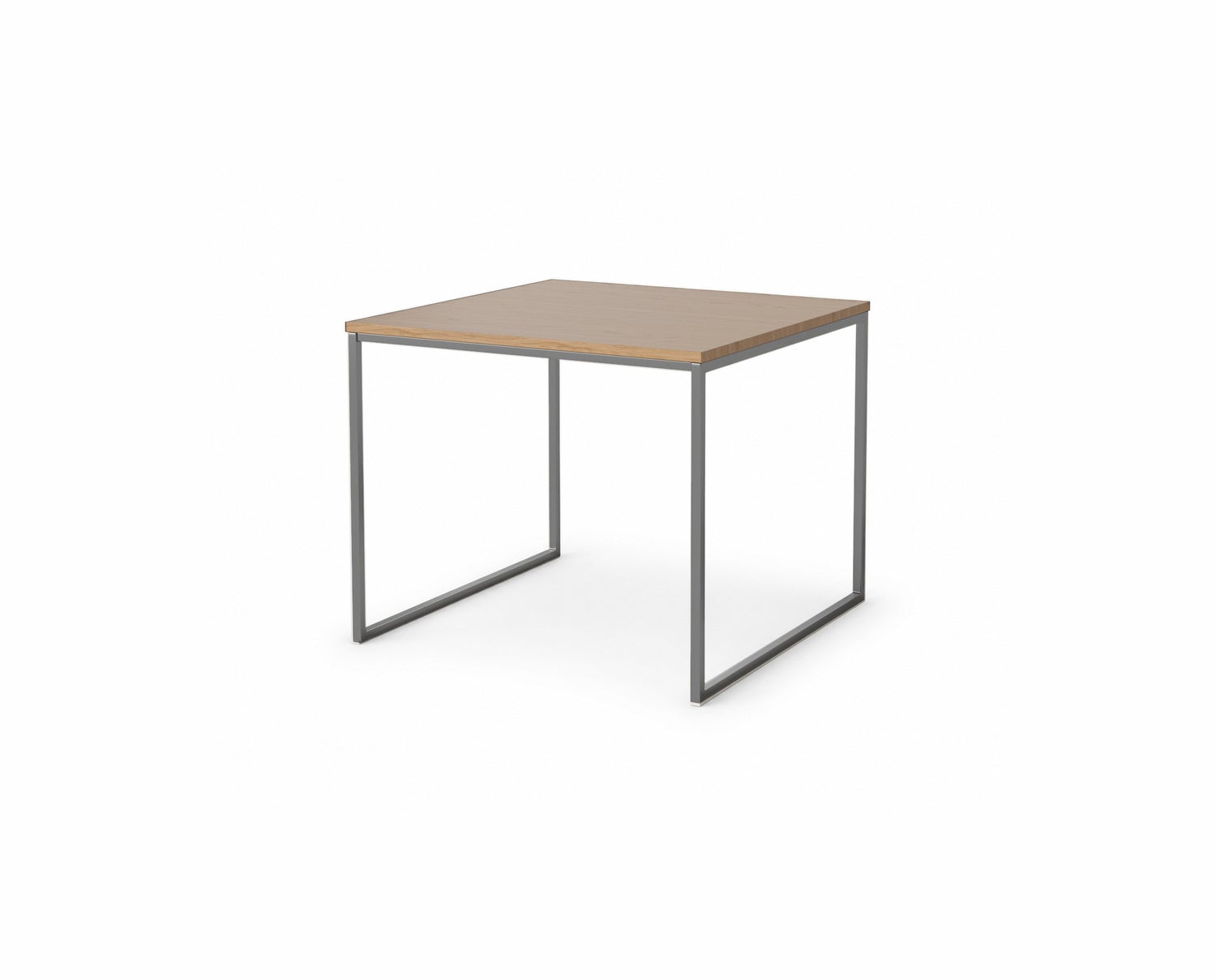 Bolia-Como-Oljad-ek-rostfritt-stal-03-061-05_00084-2-p