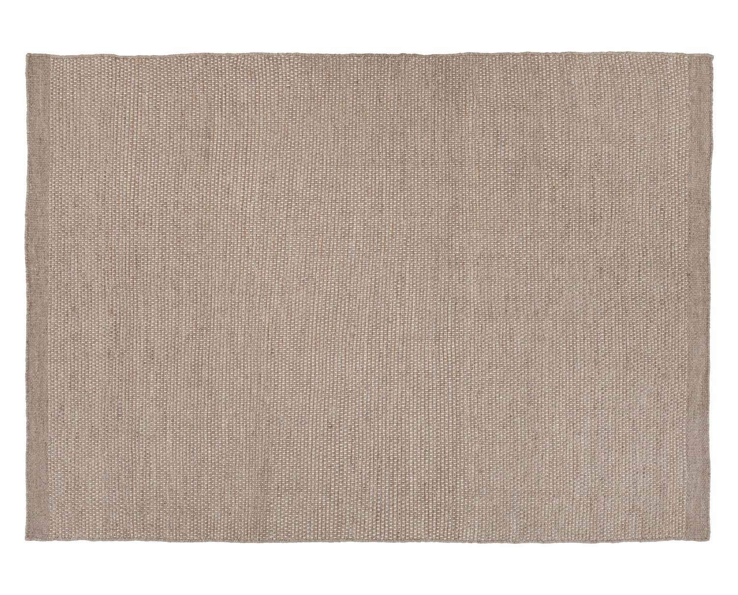 Linie-Design-Adonic-Mist-Earth-Rug