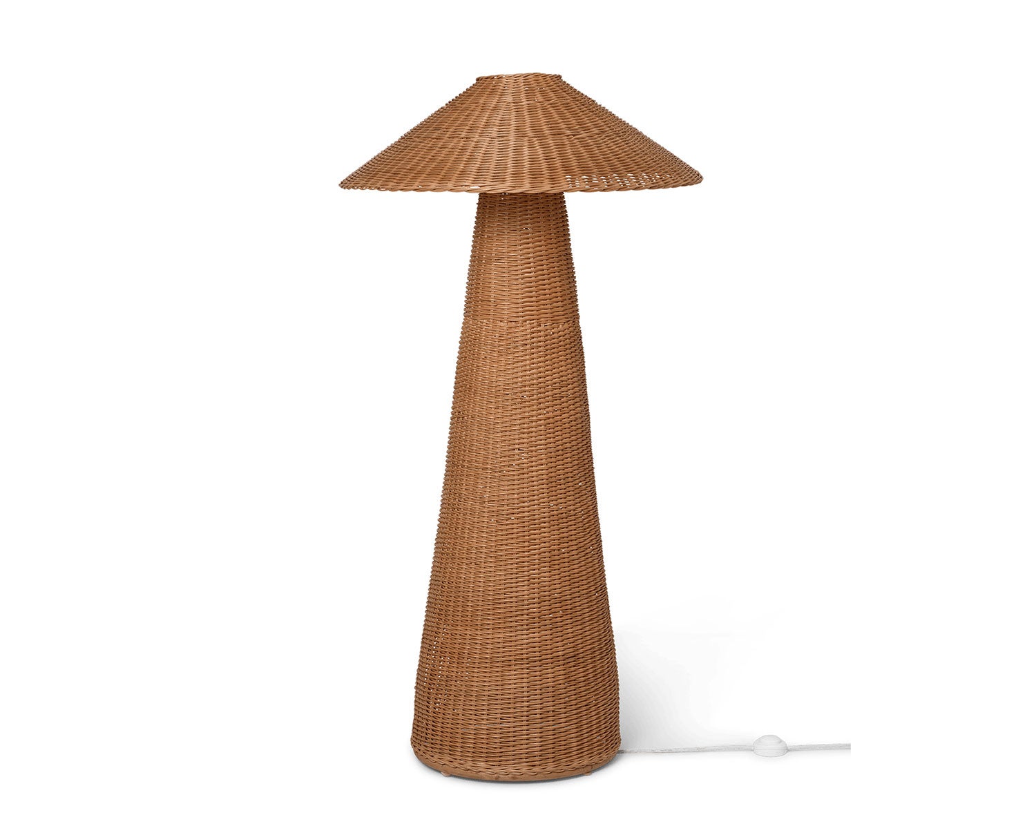 Ferm-Living-Dou-Floor-Lamp