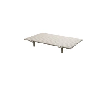 Cane-line-STICKS-PL-SOBO-50820ASA-1