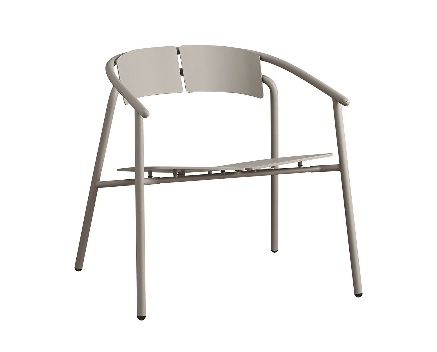 AYTM-Novo-Loungestol-Taupe