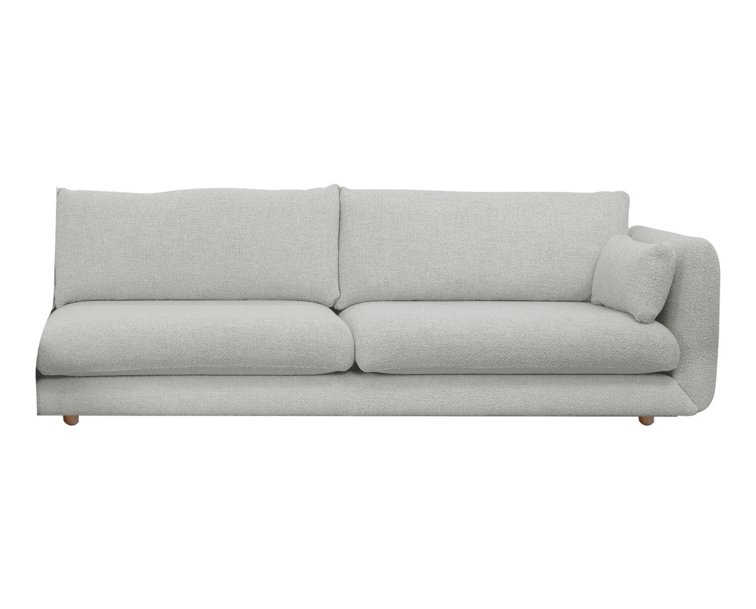Cane-line-BLOOM-3S-MO-215LE1301T-1