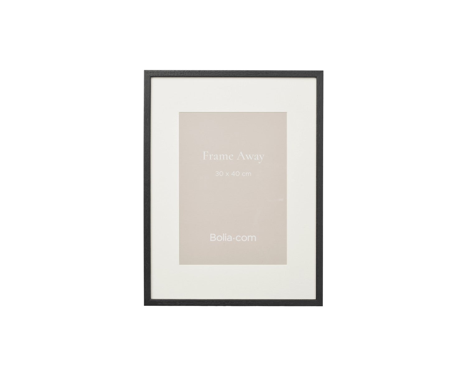 Bolia-Frame-Svartbetsad-ek-24-510-13_00004-1