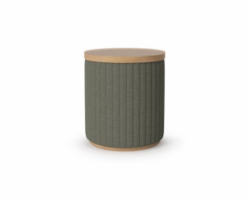 Bolia-Rigato-Soil-green-Oljad-ek-02-344-02_00692-1
