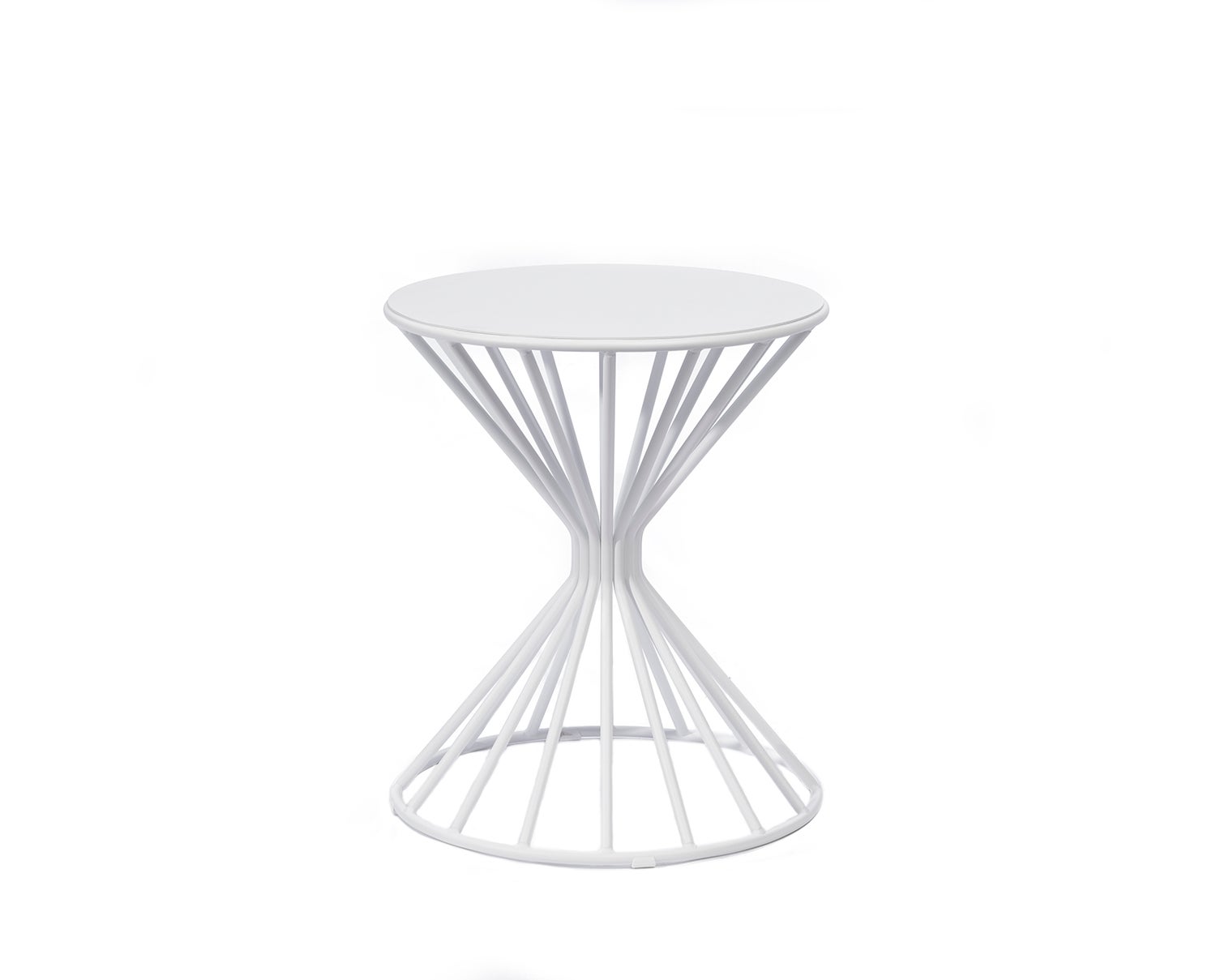 Roots-pall-steel-white-FAB2154-0202_01