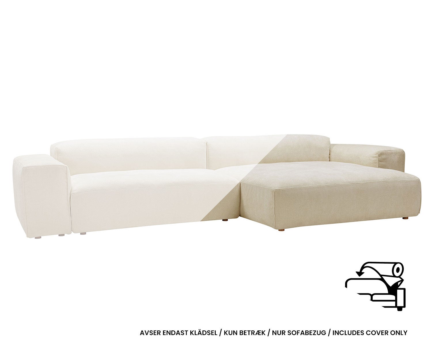 Sits-Edda-Sofa-Set-4-Cover