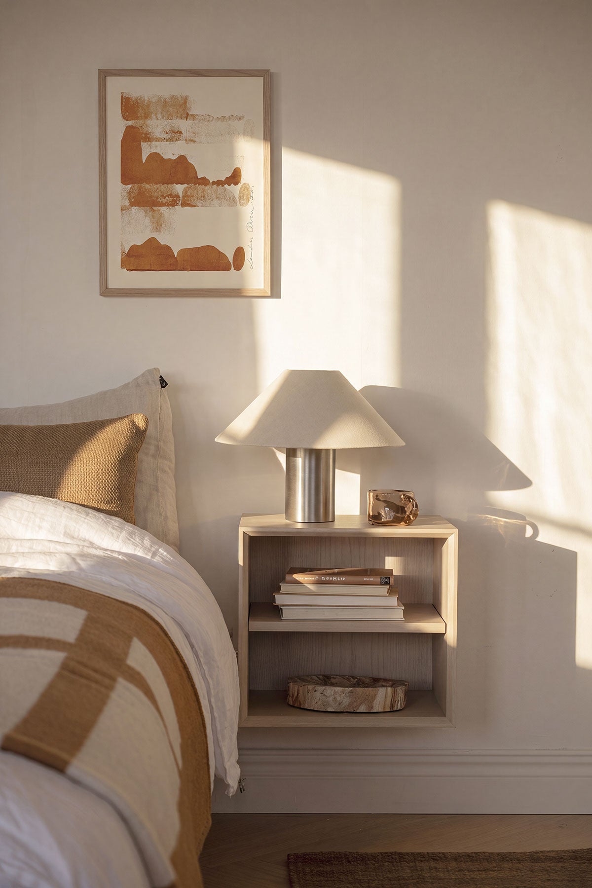 Rowico-Home-Scottsdale-Module-1-White-Pigmented-Oak-Lifestyle