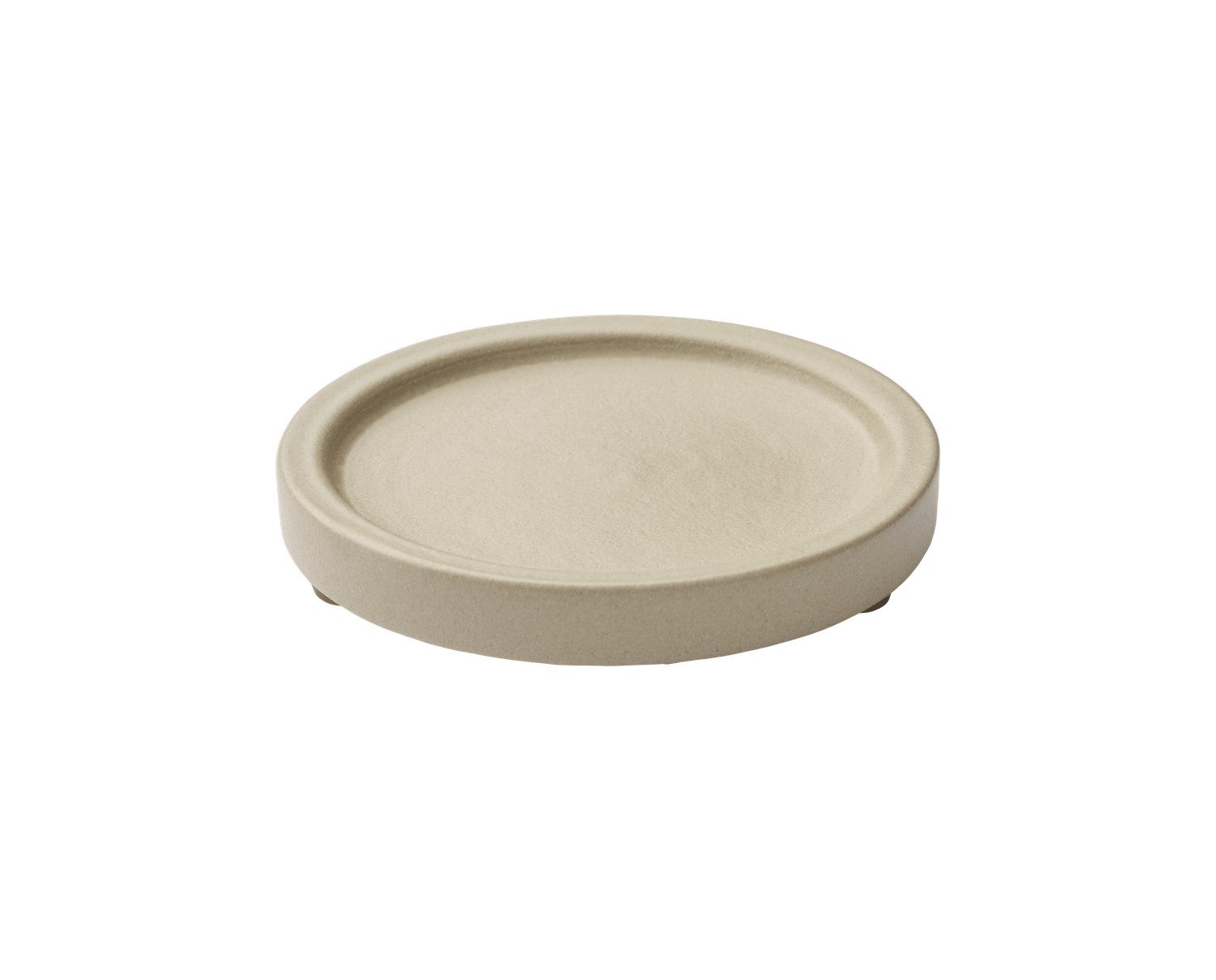 Bolia-Uri-10-cm-24-968-01_00001-1