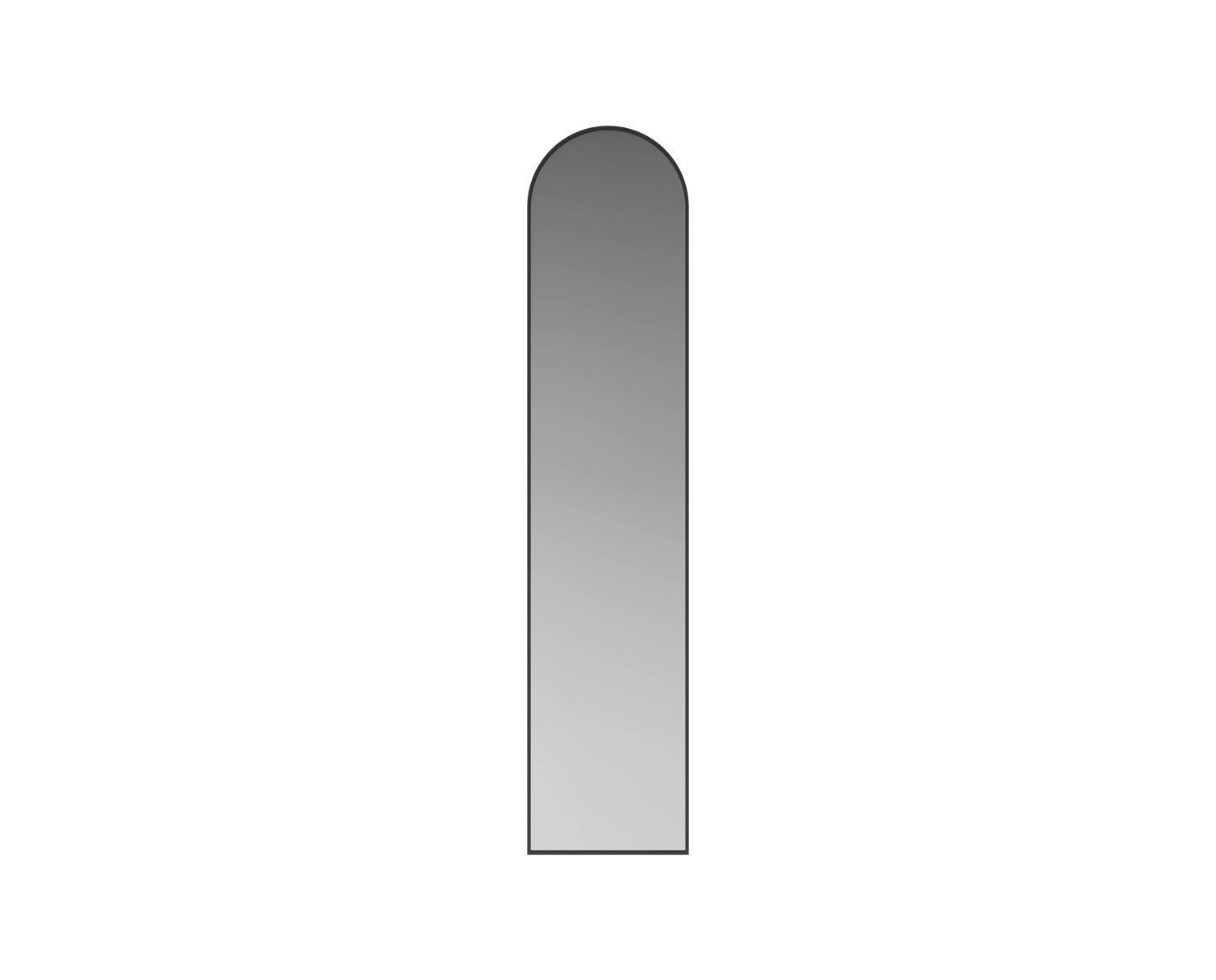Bolia-Ripple-Matt-svart-24-952-01_00001-1