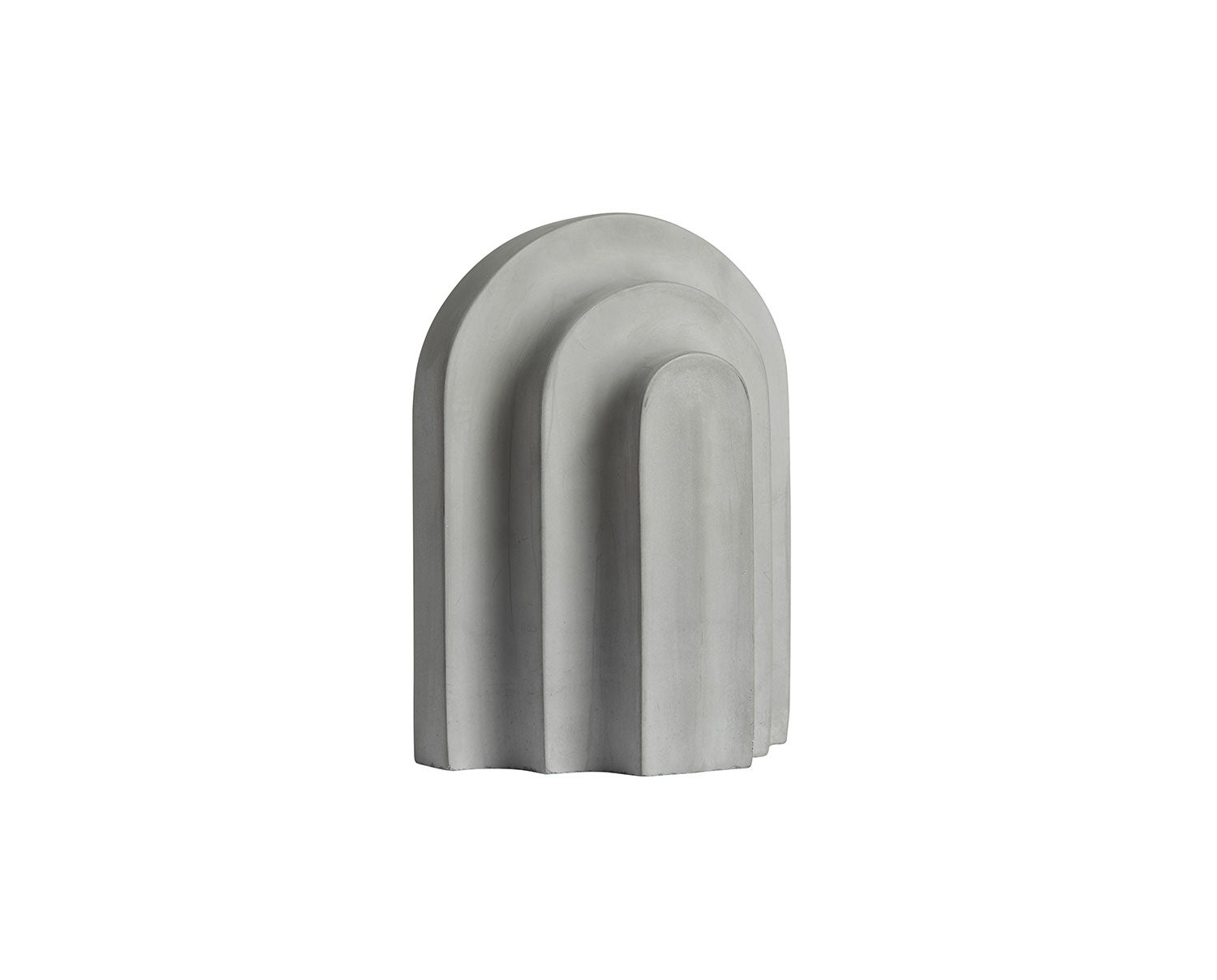Woud-Arkiv-Book-End
