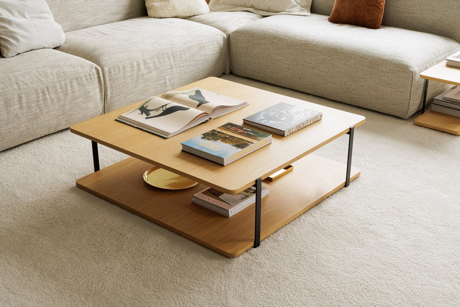 EDDA_interior_rock_1_natural_6