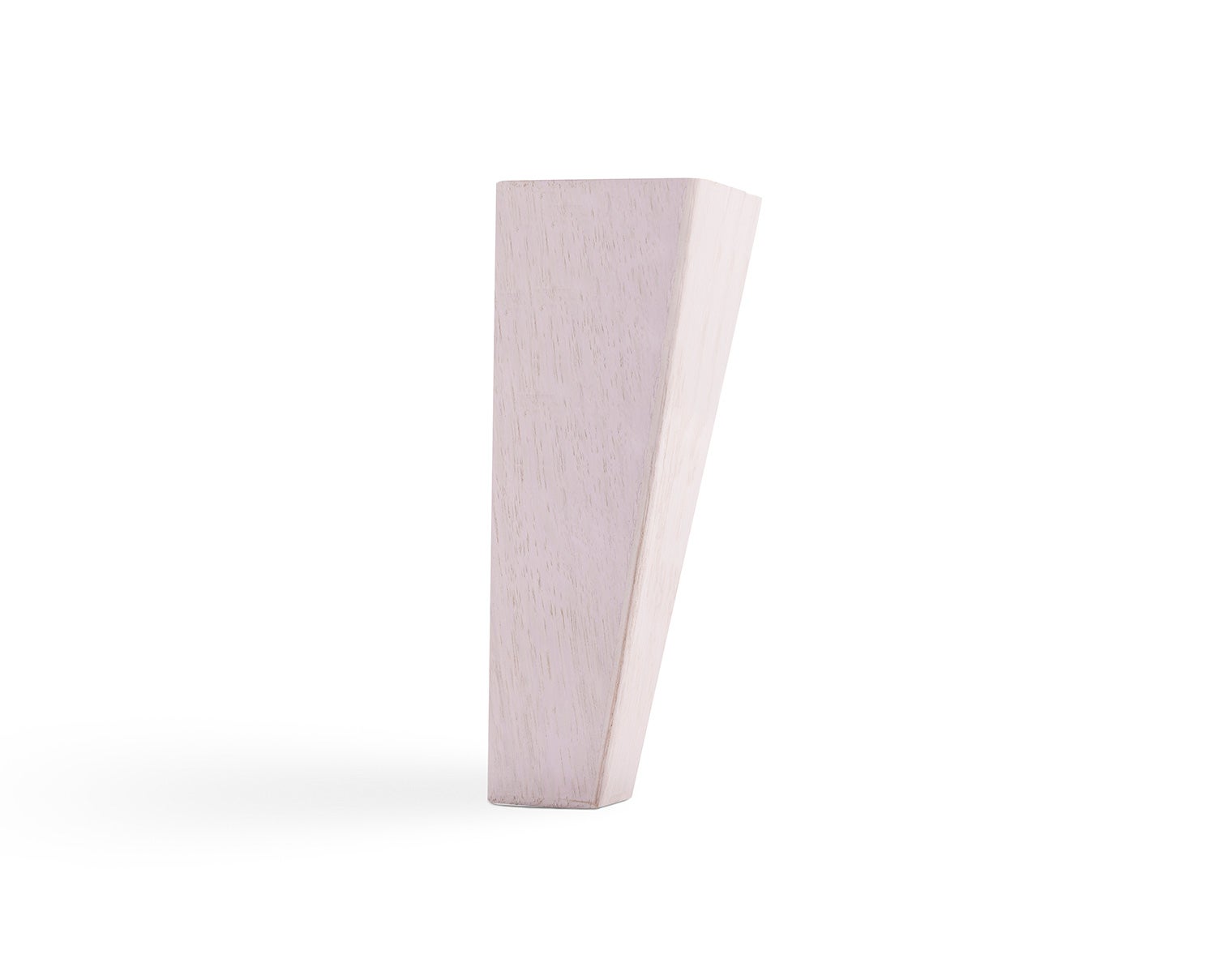 HA_Ben_V92341_Svangttraben_Vit_18cm
