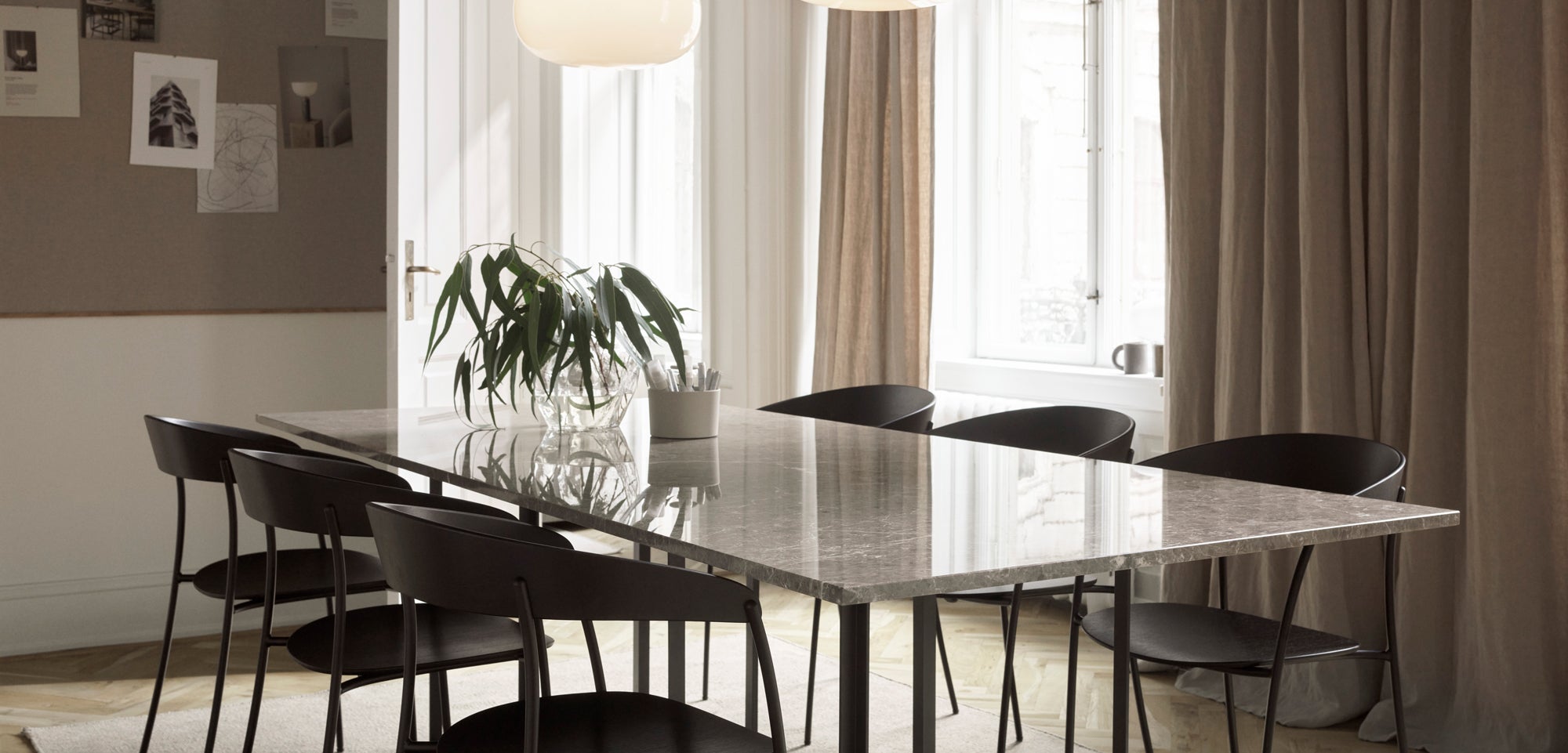 Newworks-stolar.jpg
