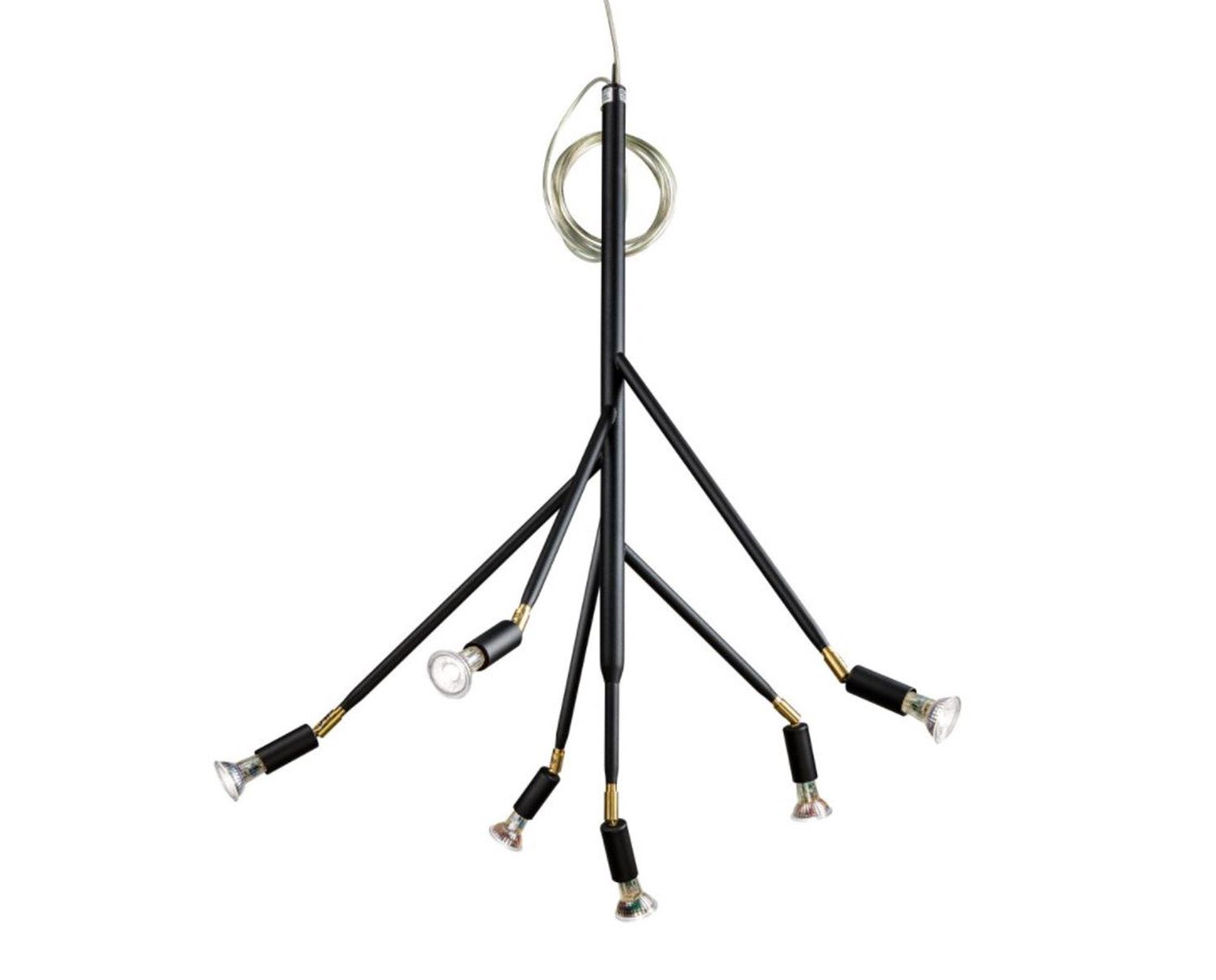Kvist-svart-6-arm