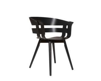 image1-2370-1008-WickChairBlackSeatBlackLegs-Packshot