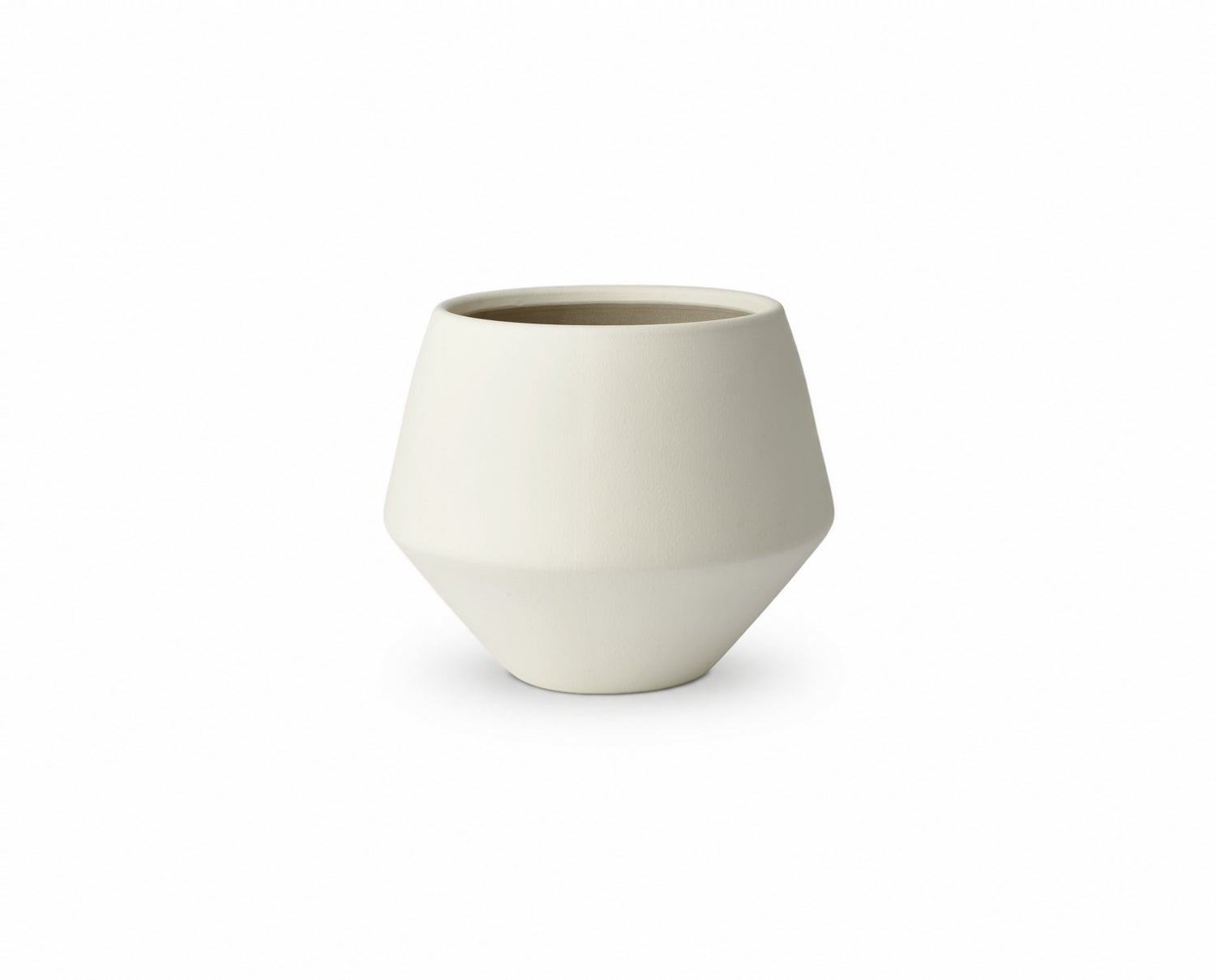 Bolia-Grove-Ivory-24-954-02_00002-1