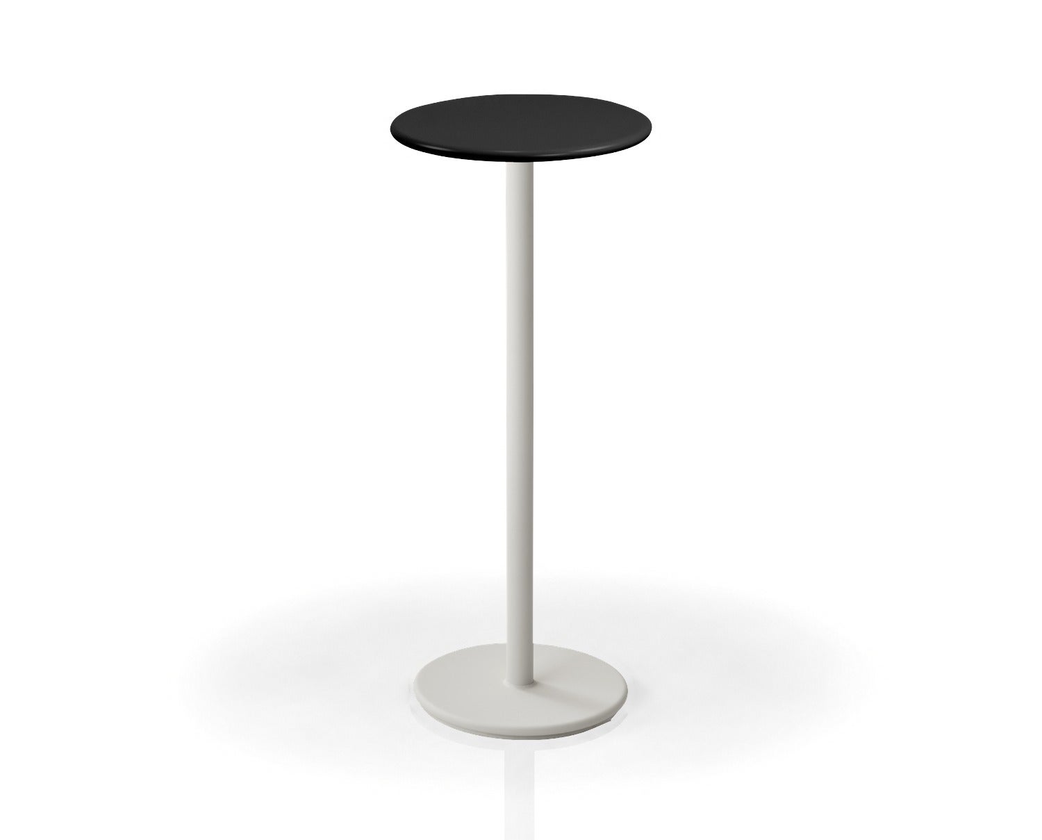 go-barbord-o45-sand-lava-grey-halvblank-aluminium-ld