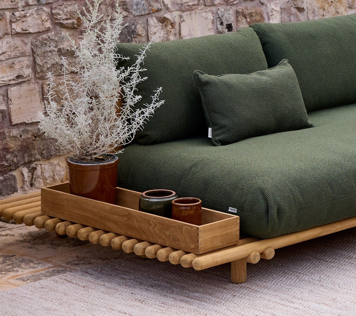 Club-storage-box-teak-Sticks-lounge-Rise-20063239-env-9f8e1