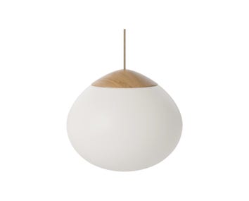 Bolia-Acorn-Lackerad-ek-matt-opalglas-20-133-02_00001-1