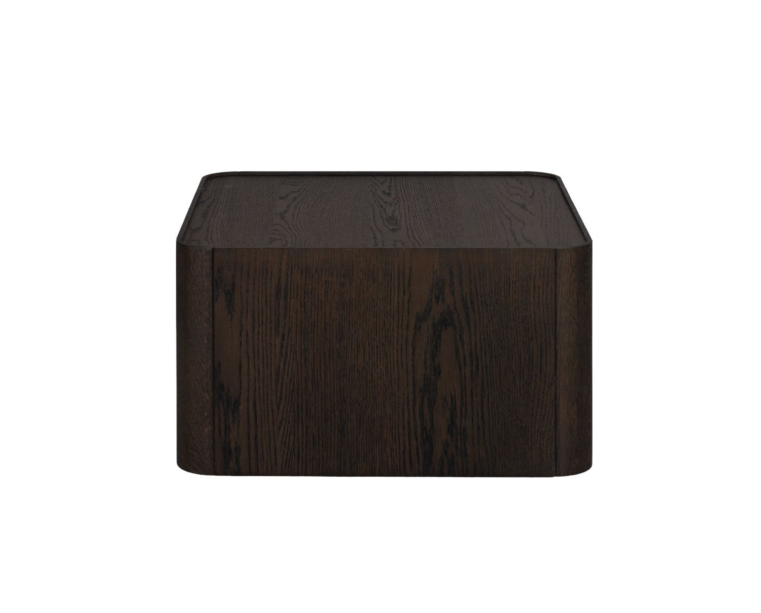 Rowico-Home-Seabrook-Coffee-Table-60-Dark-Brown-Oak