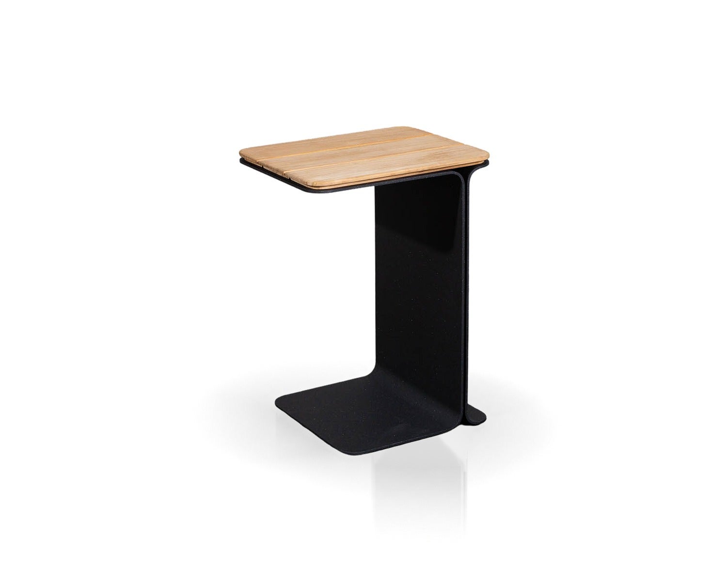 mega-sidobord-teak-lava-grey-ld