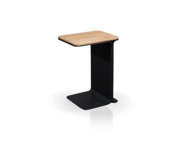 mega-sidobord-teak-lava-grey-ld