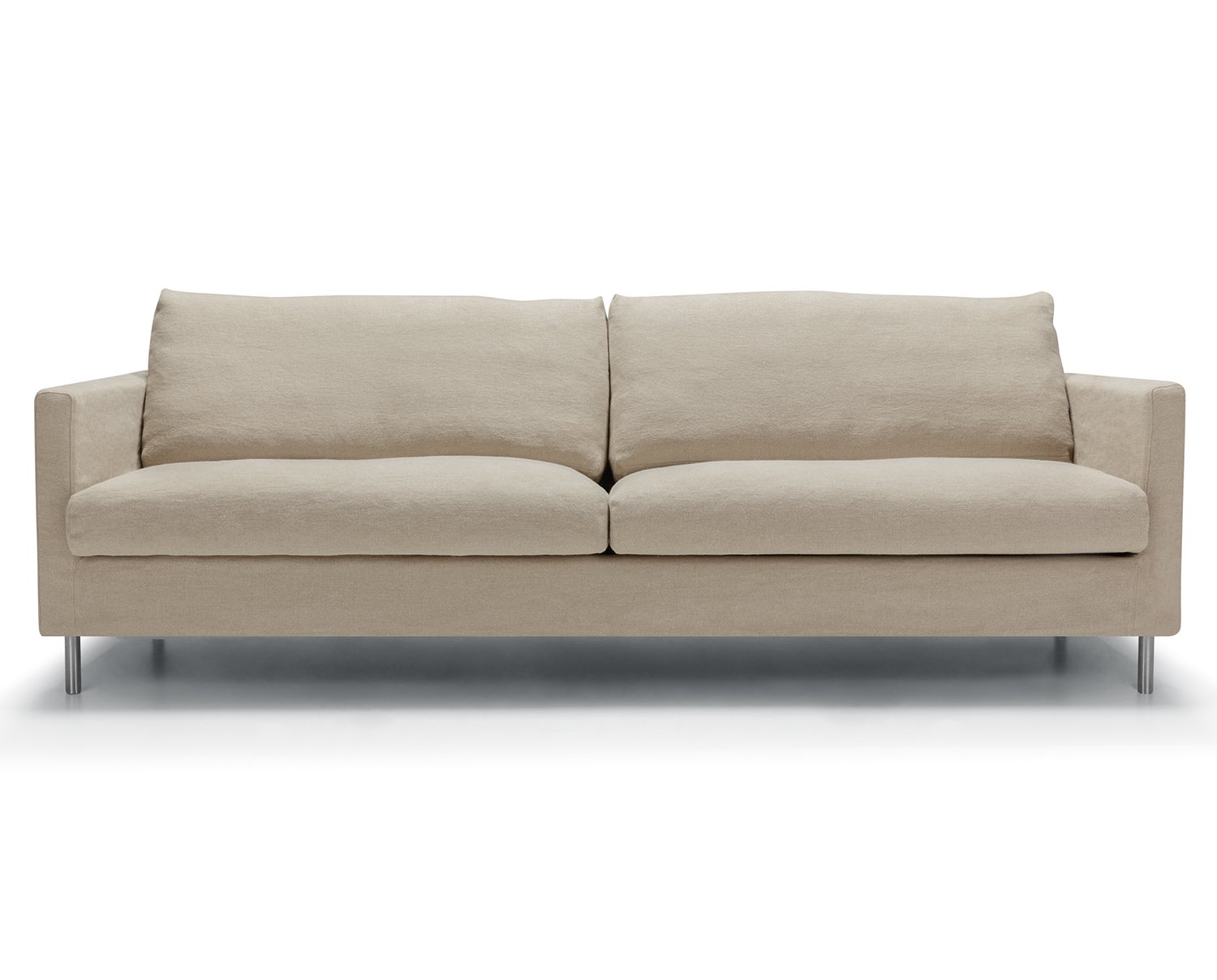 Impulse-4-seater-linen-L007-2-flax-shadow