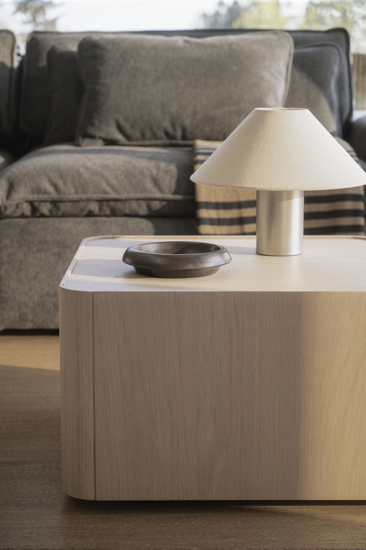 Rowico-Home-Seabrook-Coffee-Table-60-WW-Lifestyle