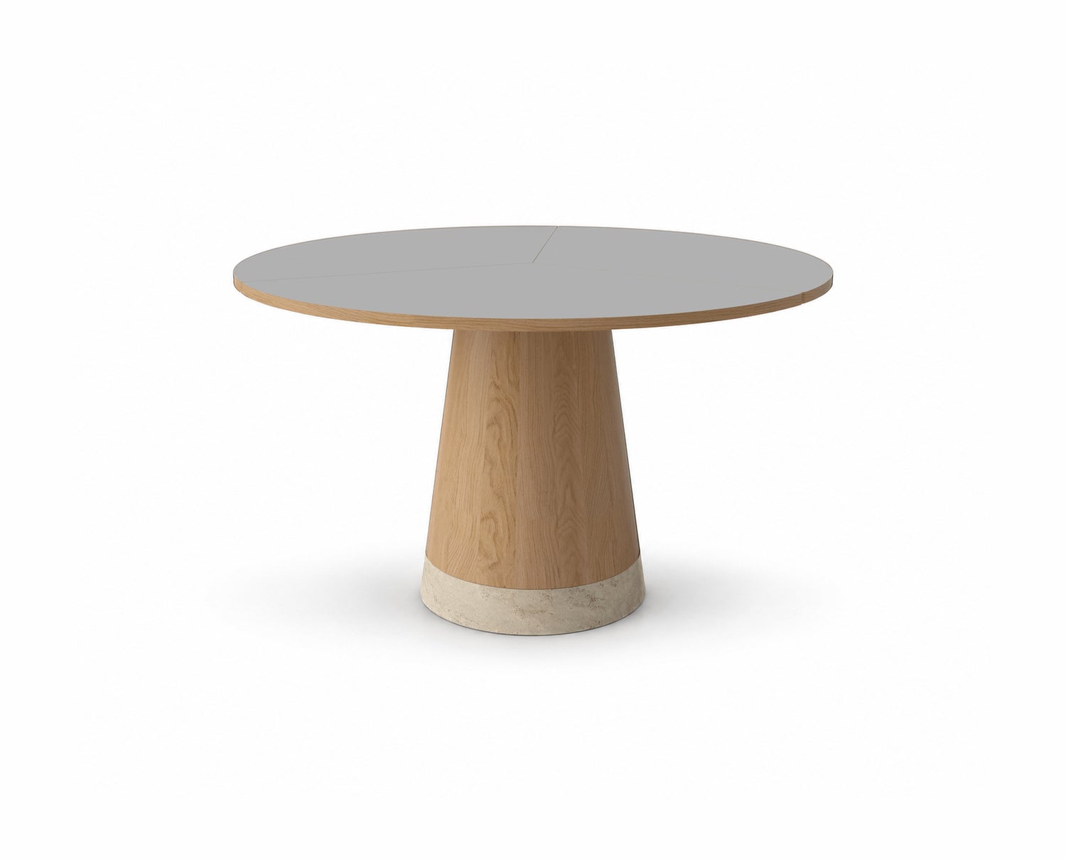 Bolia-Piro-Ljusgratt-Fenixlaminat-Oljad-ek-Sand-tra-03-138-01_00003-2-p