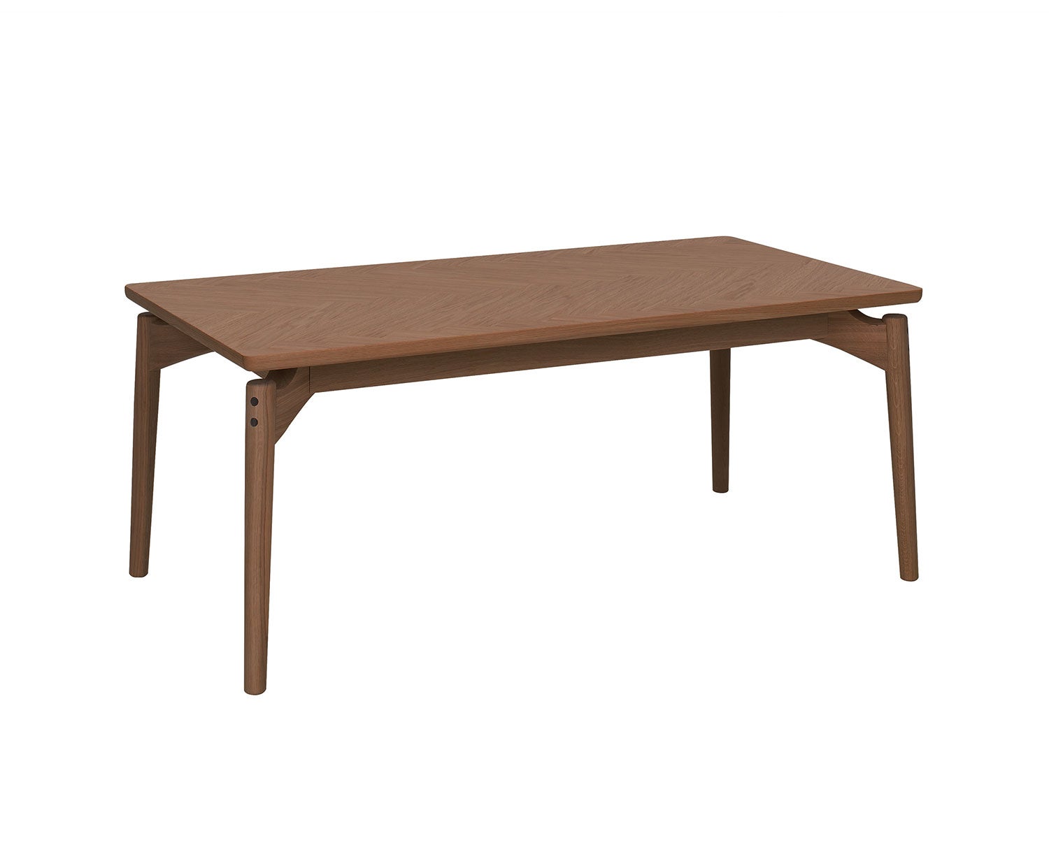 Aeris-Soffbord-130x70-CM-Oljad-Valnot-Fiskben