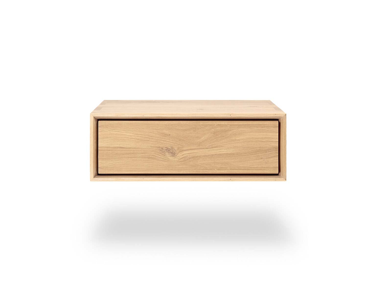 Nordic-sangbord-51224-1-Ethnicraft