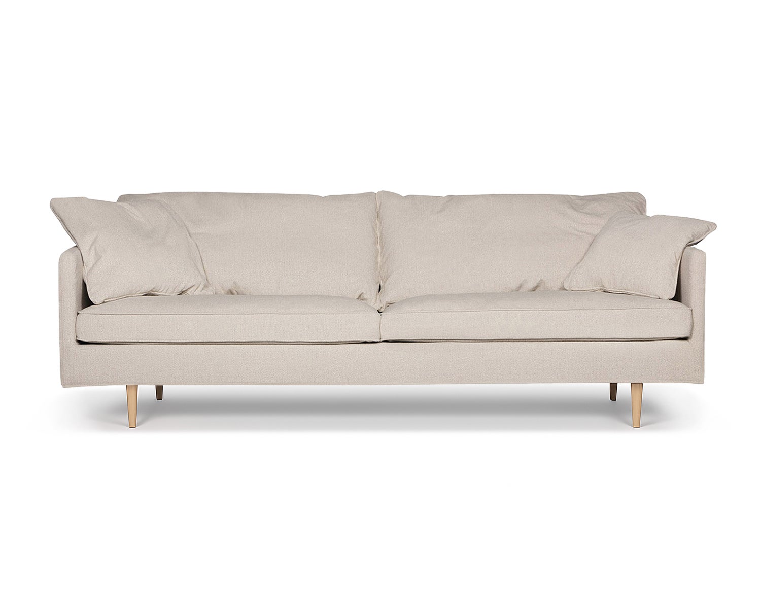 Julia-3-seater-XL-vireal1-natur-shadow