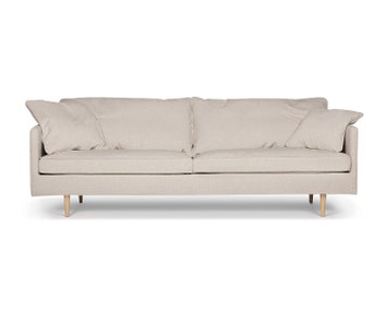 Julia-3-seater-XL-vireal1-natur-shadow