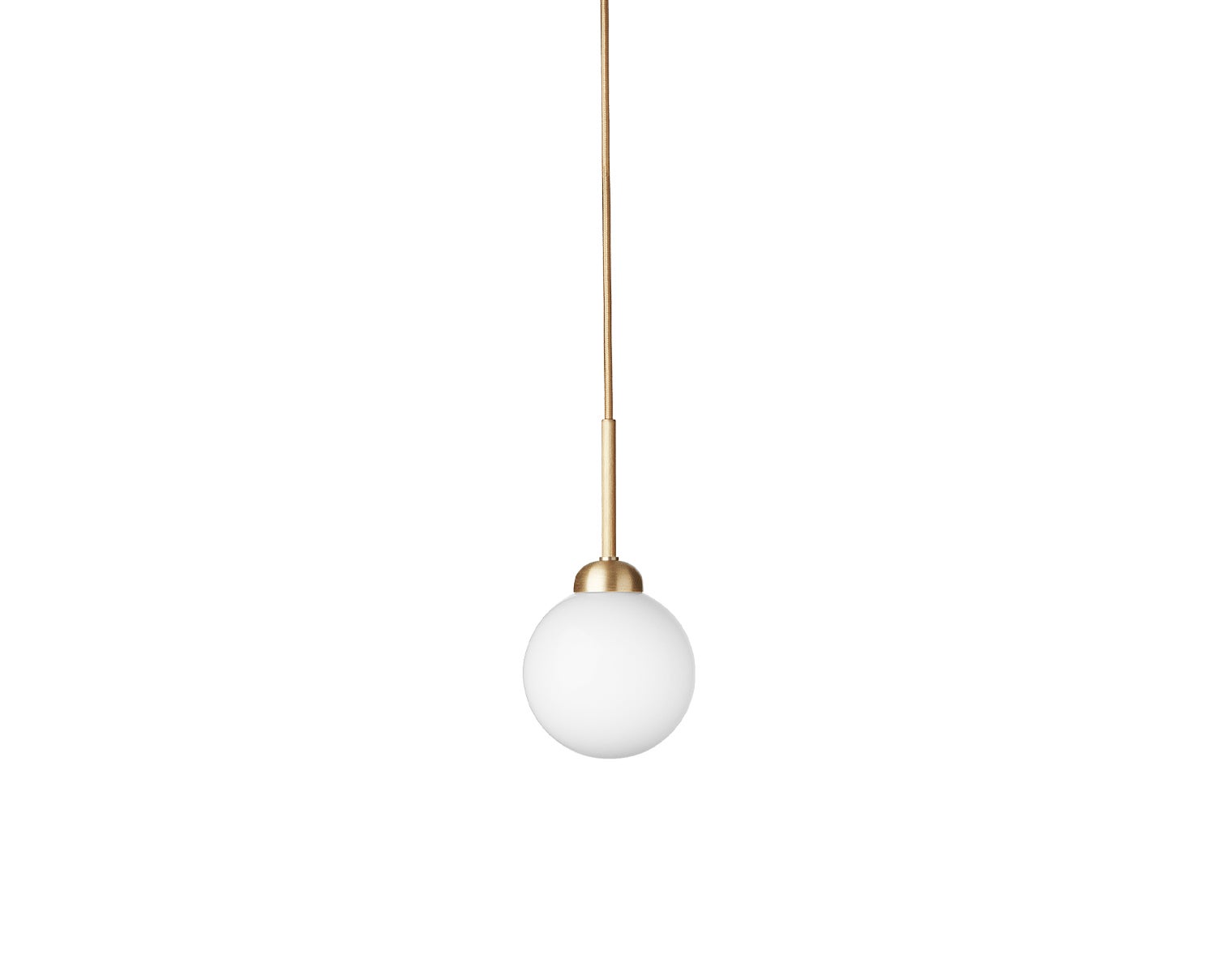 Nuura-Apiales-1-Pendant-Brushed-Brass-Opal