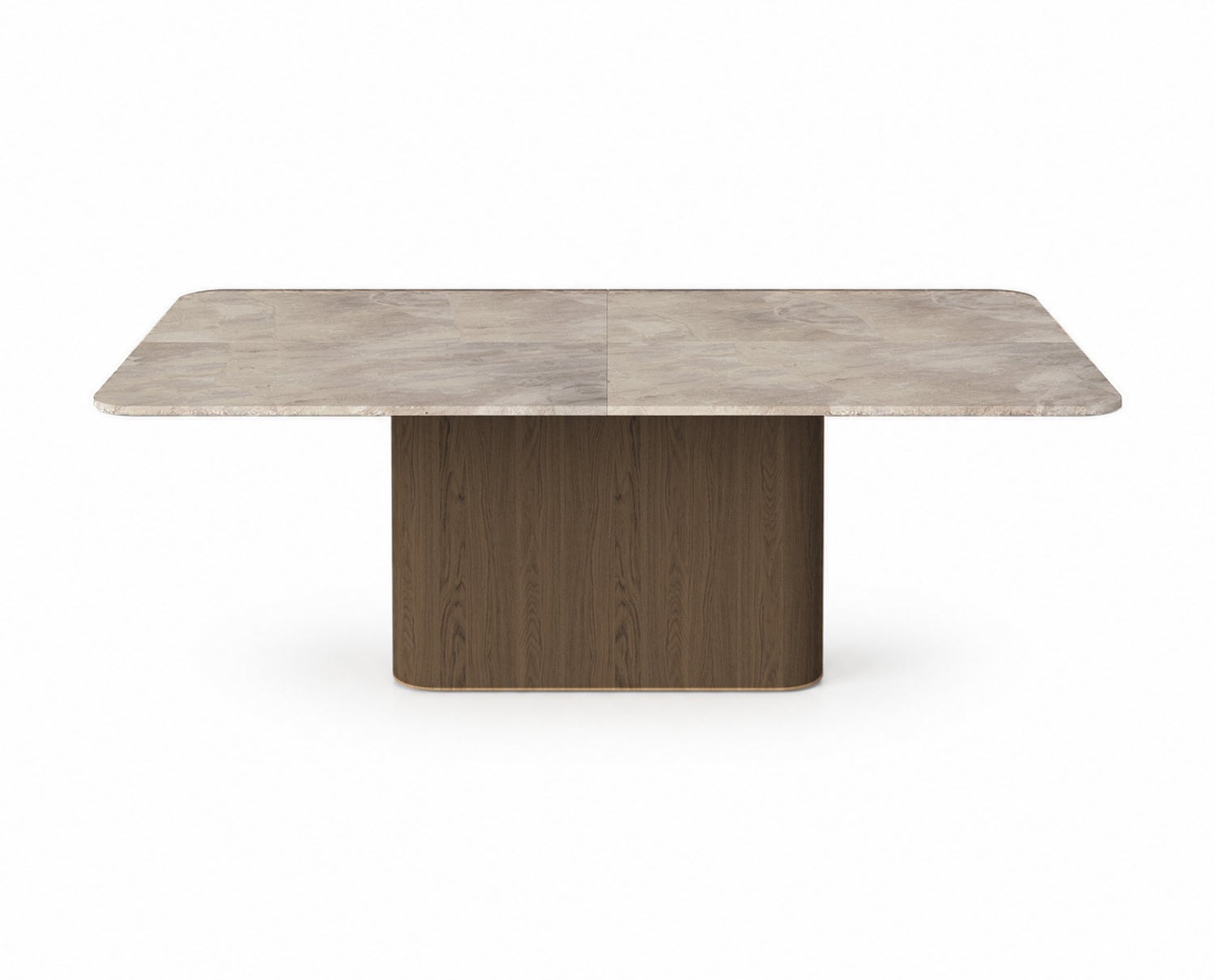 Bolia-Eida-Beige-marmor-morkoljad-ek-03-353-01_00006-1-p
