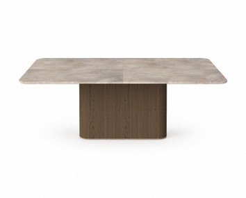 Bolia-Eida-Beige-marmor-morkoljad-ek-03-353-01_00006-1-p